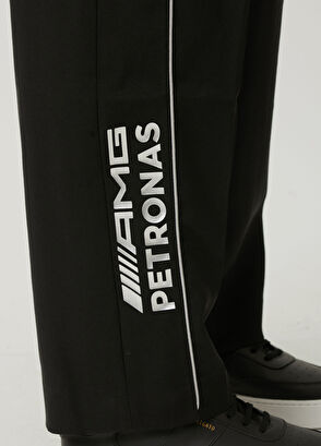 Y-3 Mercedes AMG Petronas Formula 1 Team Eşofman Altı - 6
