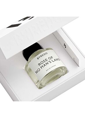 BYREDO Rose of No Man's Land Eau de Parfum 50 ml - 3