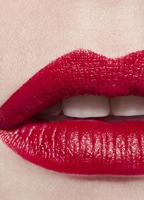 CHANEL Chanel Rouge Allure 176 indépendante - 6