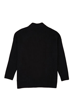 Beymen Club HIRKA - 6