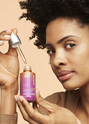 StriVectin Multi Action Super C Retinol Brighten Correct Vitamin C Serum 30 ml - 5