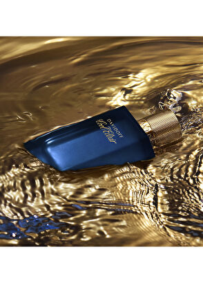Davidoff Cool Elixir Man Parfum Intense 50 ml Erkek Parfüm - 4
