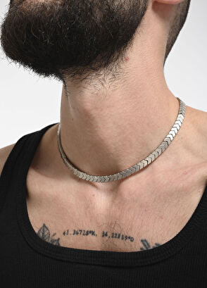 Chaseldor Basic Kronos Kolye - 3