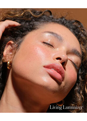 RMS Beauty Luminizer Magic Illuminator 4.82g - 6