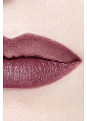 CHANEL Le Crayon Perch Lip Liner 164 Pivoine - 6