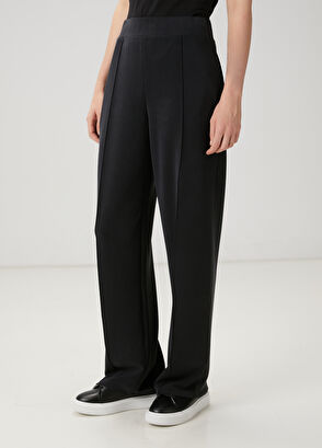 Beymen Club Jersey Sweatpants - 3