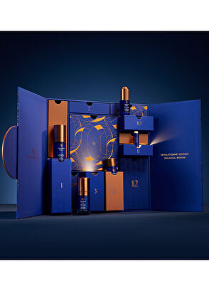 Augustinus Bader The 12 Days of Bader Set - 7