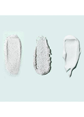 Centellian24 Madeca Enzyme Cleansing Powder Yüz Temizleyici Peeling  - 4