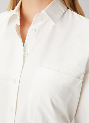 Beymen Club GÖMLEK - 6