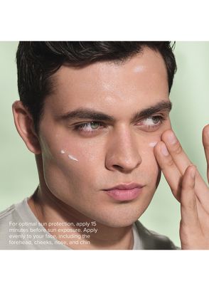 Anastasia Beverly Hills Hydra Prime SPF 50 - 6