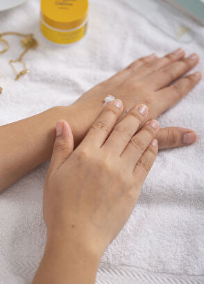 Margaret Dabbs London Intensive Anti-Ageing El Serumu - 4