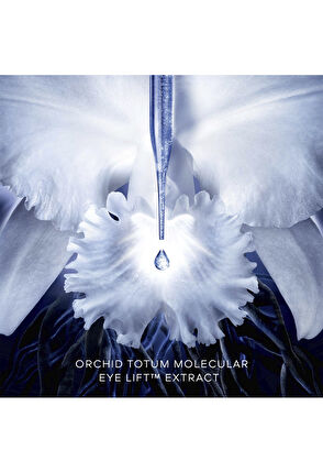 Guerlain Orchidee Imperiale 5G 20 ml Göz Bakım Kremi - 5