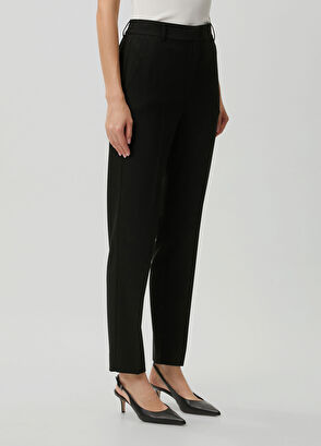 Beymen Club PANTOLON - 3