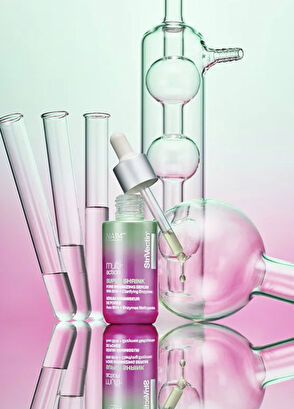 StriVectin Multi Action Super Shrink Siyah Nokta Karşıtı Yüz Serumu 30 ml - 7