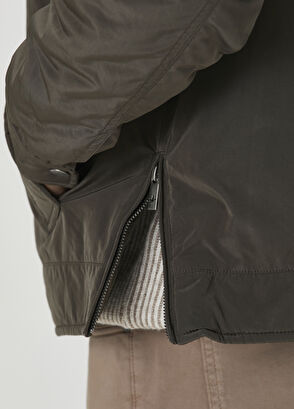 Beymen Club Vizon Spor Pantolon - 8