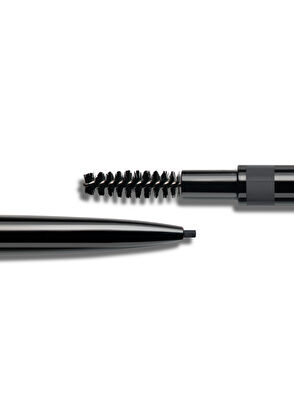Guerlain Brow G 05 Granite - 6