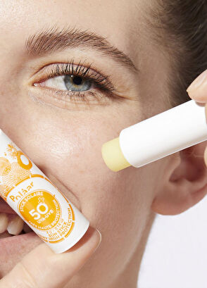 Polaar Sunscreen Stıck Spf50+ Fragrance-Free - 6