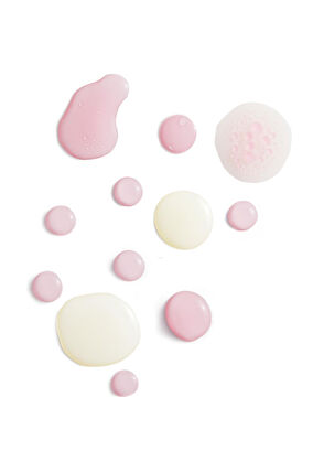 Lumene Arctic Berry Leke Karşıtı Multivitamin Kokteyli 30 ml - 4