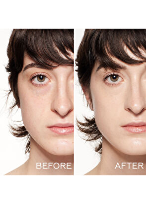 Shiseido Revitalessence Skin Glow Foundation 140 - 5