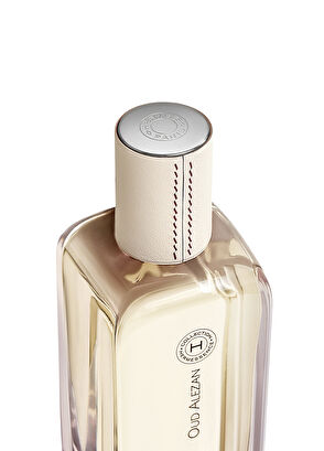 Hermès Oud Alezan Eau de parfum 200 ml - 3