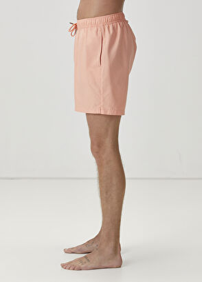 Beymen Club Somon Logo Detaylı Mayo - 3