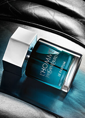 Yves Saint Laurent Hom Le Parfum Edp 100ml Men'S Perfume - 6