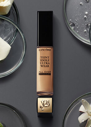 Lancome Teint Idole Ultra Wear All Over 02 Lys Rose - 6