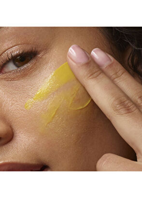 Pelcare Superfood Brightening Glow Cream Leke Karşıtı Yapılandırıcı Yüz Kremi 50 ml - 4