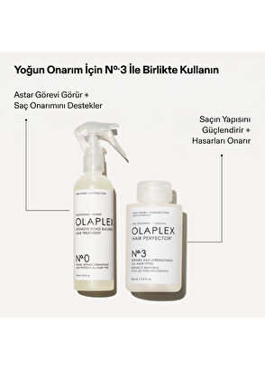 Olaplex No 0 Intense Bond Builder - 6