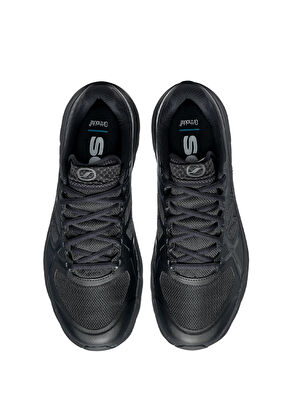 Scarpa Spin Infinity Gore-Tex Black Erkek Koşu Ayakkabısı - 5