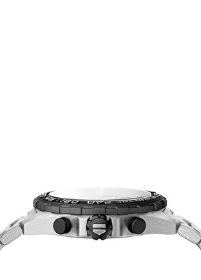 TAG Heuer Formula 1 Men's Watch - 4