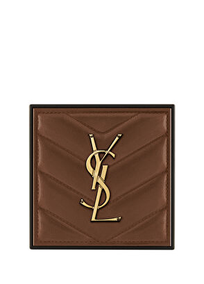 Yves Saint Laurent All Hours Hyper Bronze FG 02 - 8