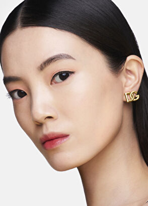 Dolce&Gabbana Rose Glow Cushion 6C Foundation - 4