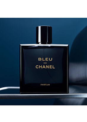 CHANEL Chanel Bleu De Chanel Parfum Spray 150Ml - 5