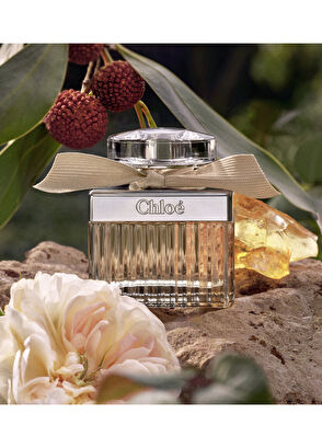 Chloe Signature EDP 30 ml Kadın Parfüm - 3