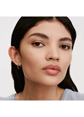 Westman Atelier Suprême Bio-Complex Liquid Foundation Atelier - L3 - 4