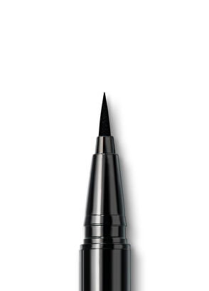 Guerlain Siyah Noir G 24 Graphic Liner - 9
