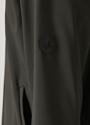 Beymen Club Haki Hırka - 8