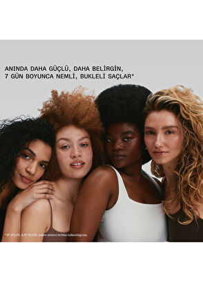 Olaplex No. 5Curl Bond Shaper™ Curl - 10