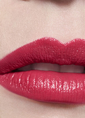 CHANEL Rouge Allure L’Extrait 838 Rose Audacieux - 4