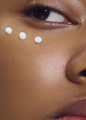 Abib Collagen Eye Crème Jericho Rose Tube Moisturizing and Firming Collagen Eye Cream 30 ml - 6