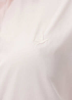 Beymen Club Pink Shirt - 6