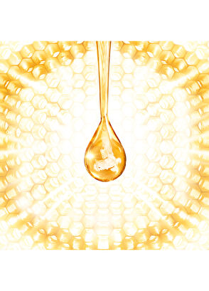 Guerlain Abeille Royale Bright Cream Jar 50 ml - 6