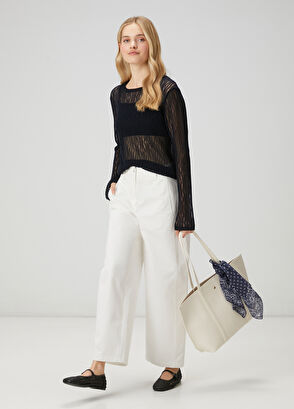 Beymen Club KAZAK - 3