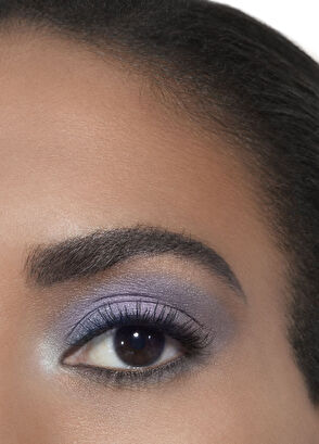 CHANEL Les 4 Ombres Nuıt Astrale Eyeshadow - 5