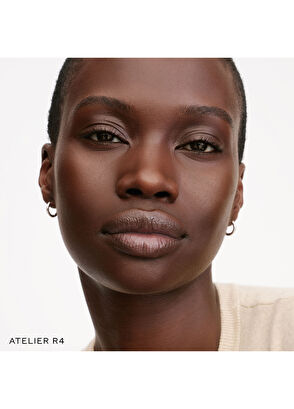 Westman Atelier Suprême Bio-Complex Liquid Foundation Atelier - R4 - 4
