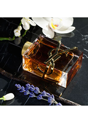Yves Saint Laurent Libre Edp 30 ml Women's Perfume - 5