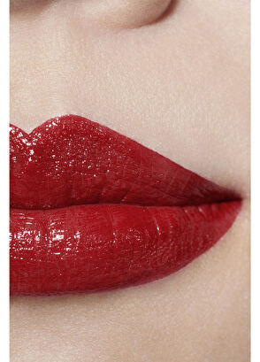 CHANEL Rouge Coco Los Angeles - 4