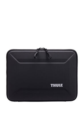 Thule Thule Gauntlet 5 MacBook Case 16'' Black - 3