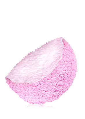 Glov Dual Fiber Makeup Removing Skincare Pads 5Pack - 3